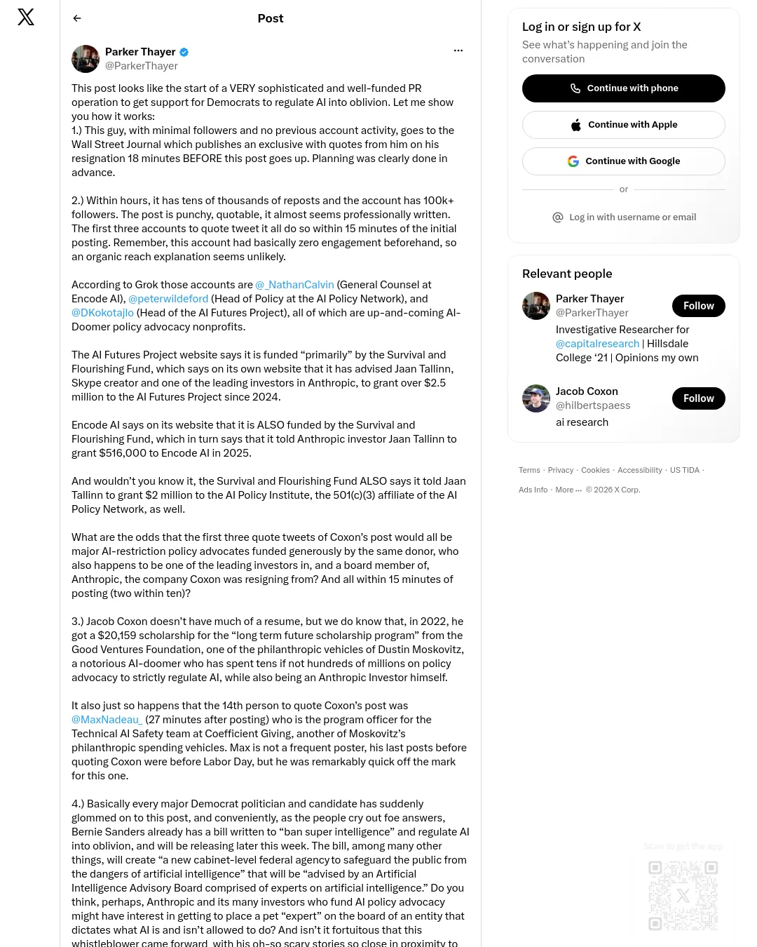 원문 캡처 · twitter.com