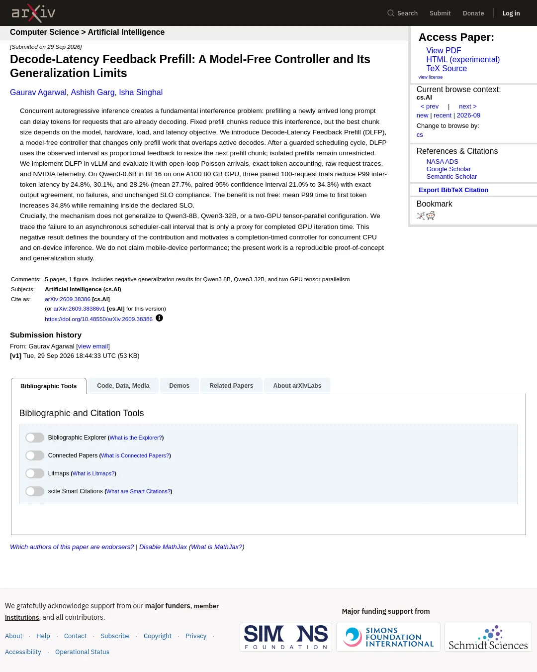 원문 캡처 · arxiv.org