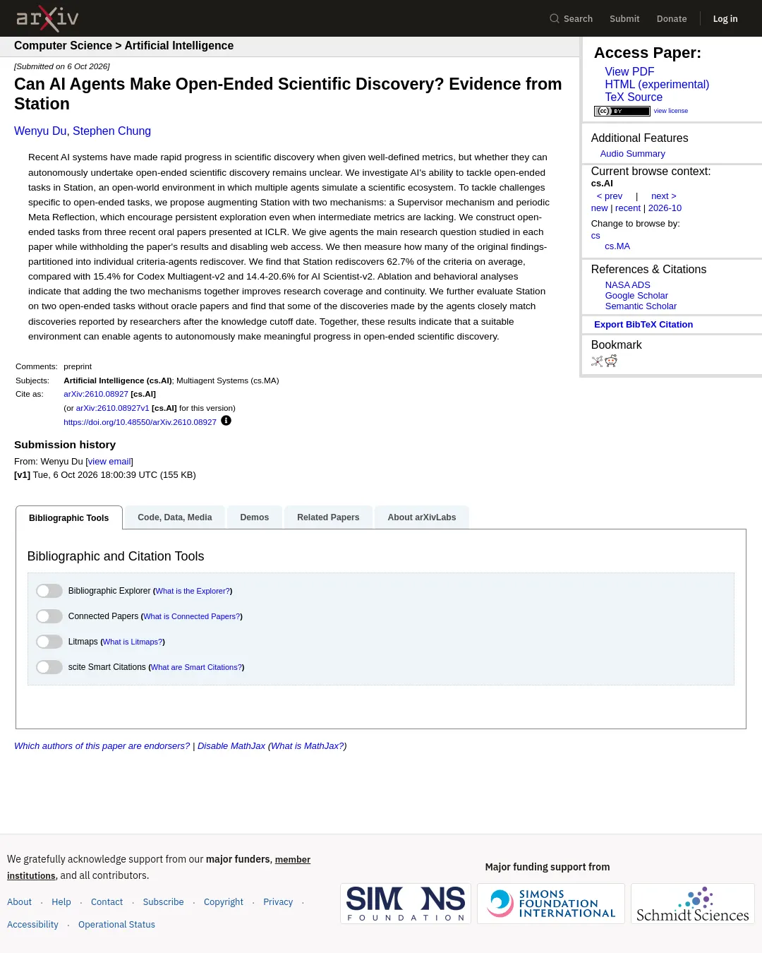 원문 캡처 · arxiv.org