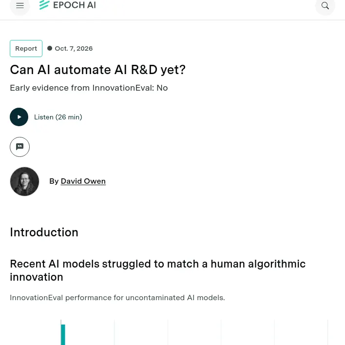 원문 캡처 · epoch.ai