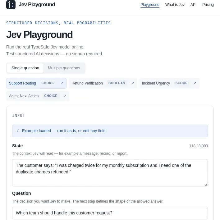 원문 캡처 · jevplayground.com