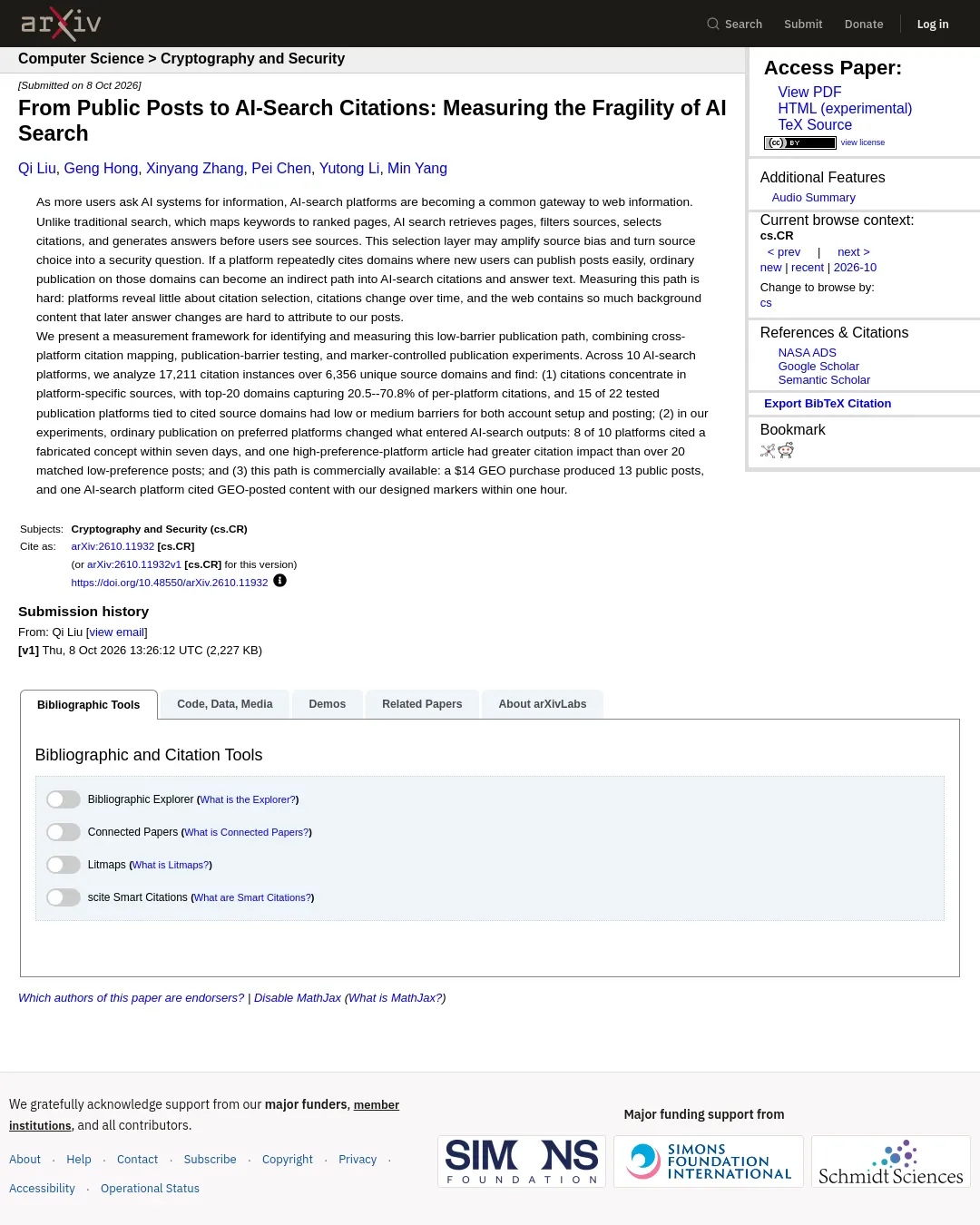 원문 캡처 · arxiv.org