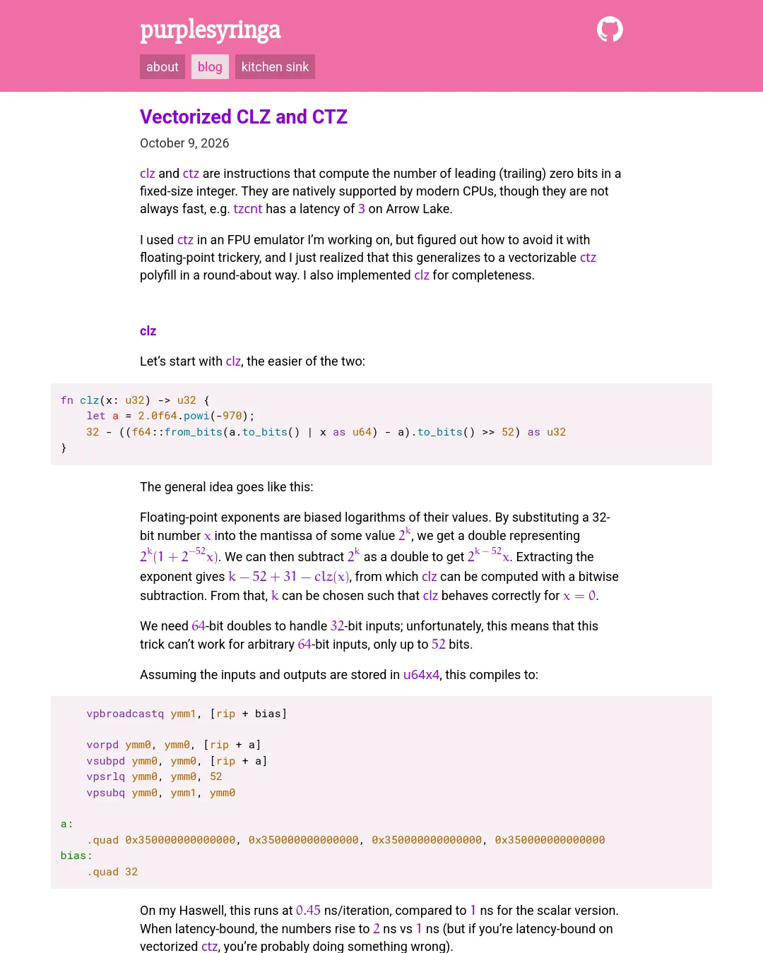 원문 캡처 · purplesyringa.moe