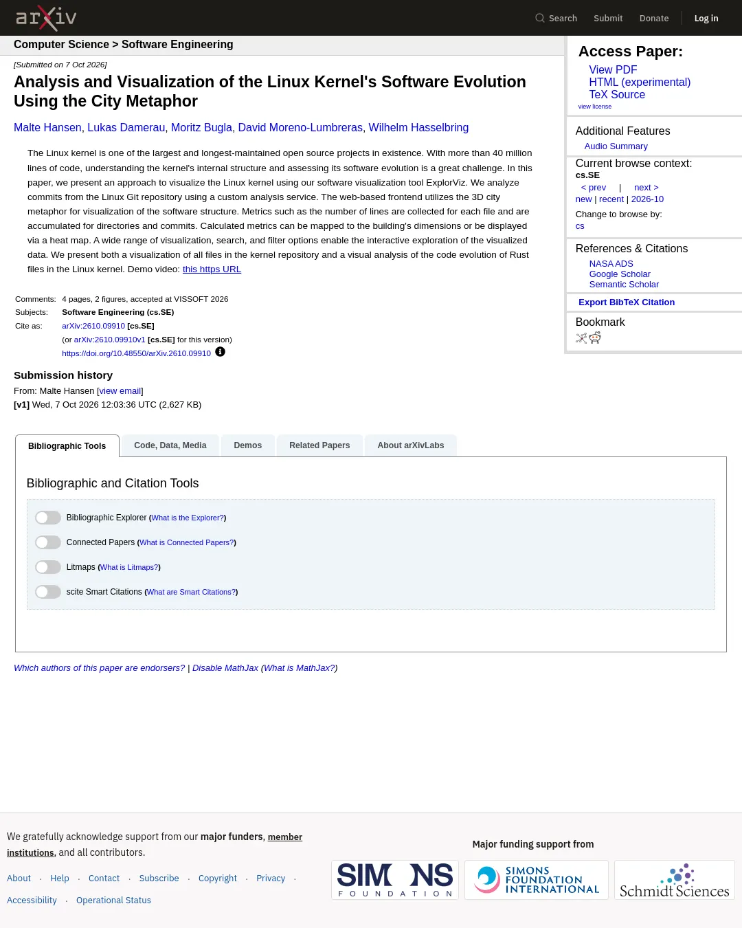 원문 캡처 · arxiv.org