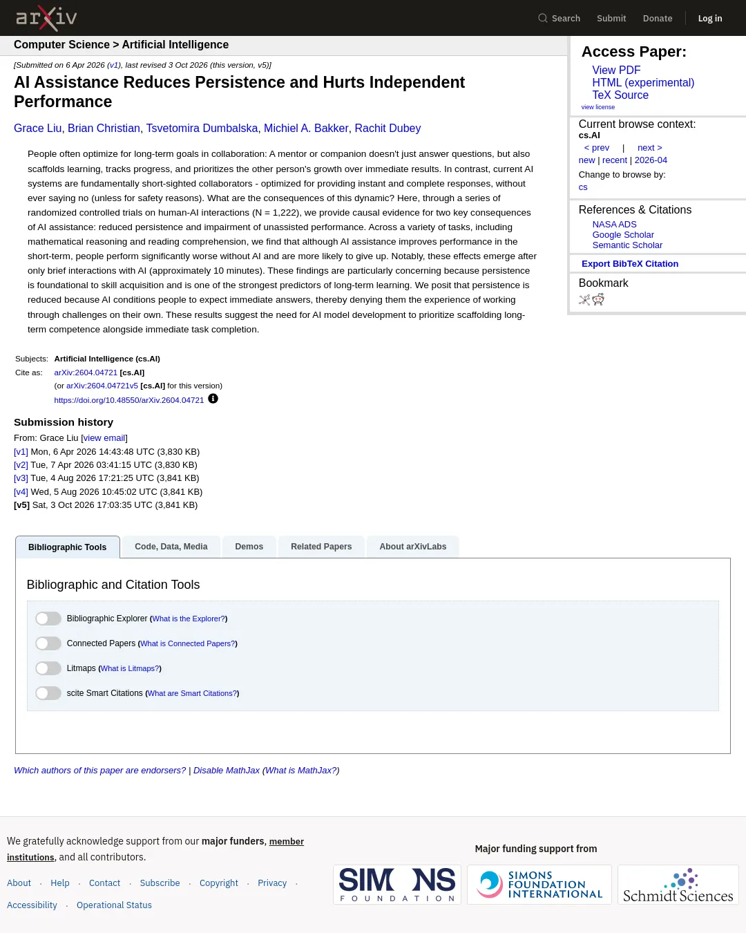 원문 캡처 · arxiv.org