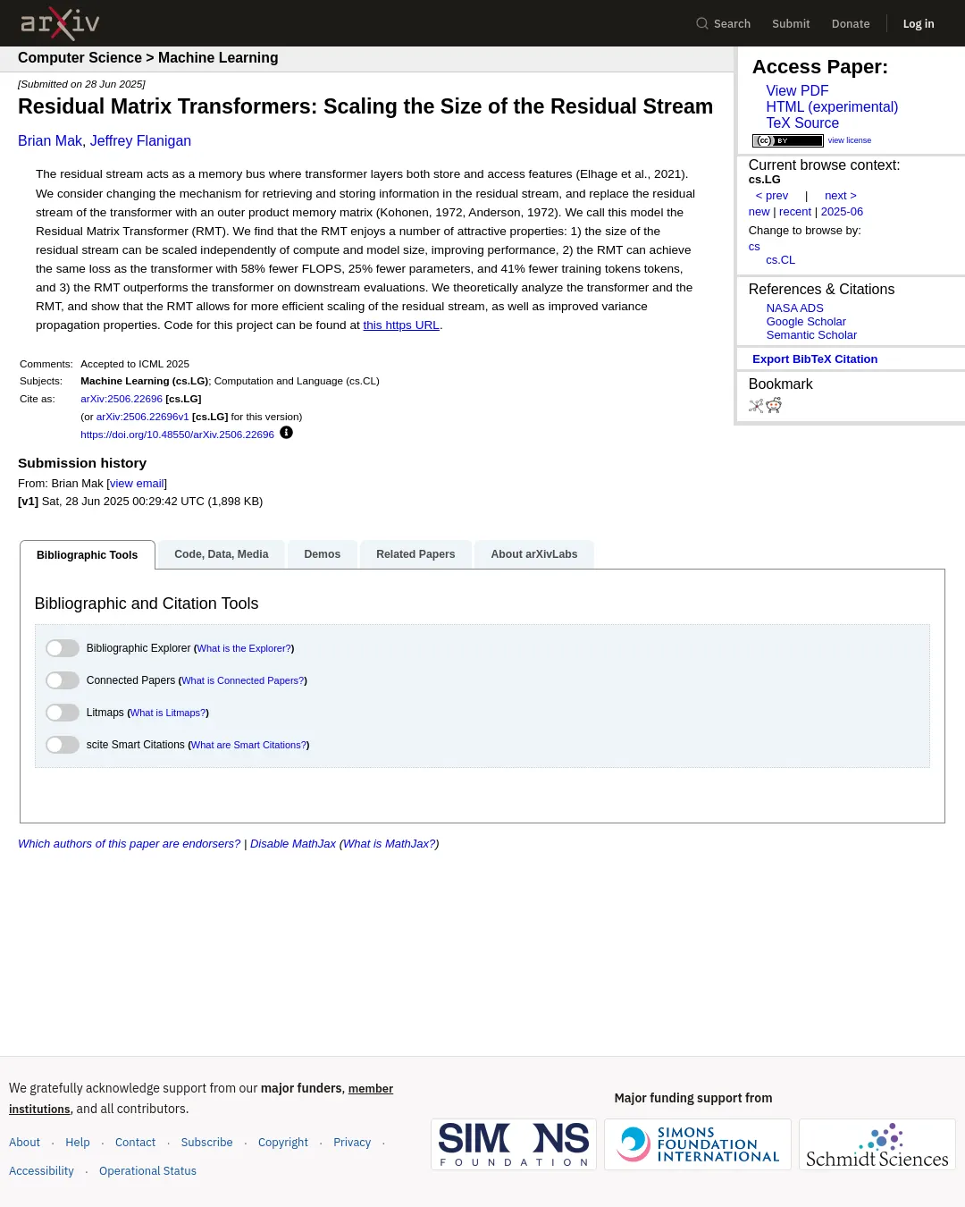 원문 캡처 · arxiv.org