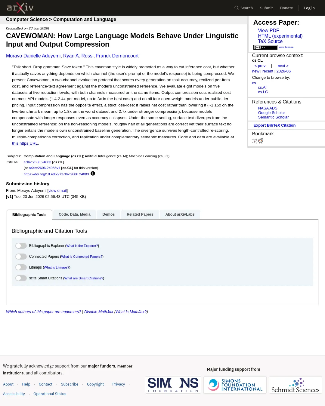 원문 캡처 · arxiv.org