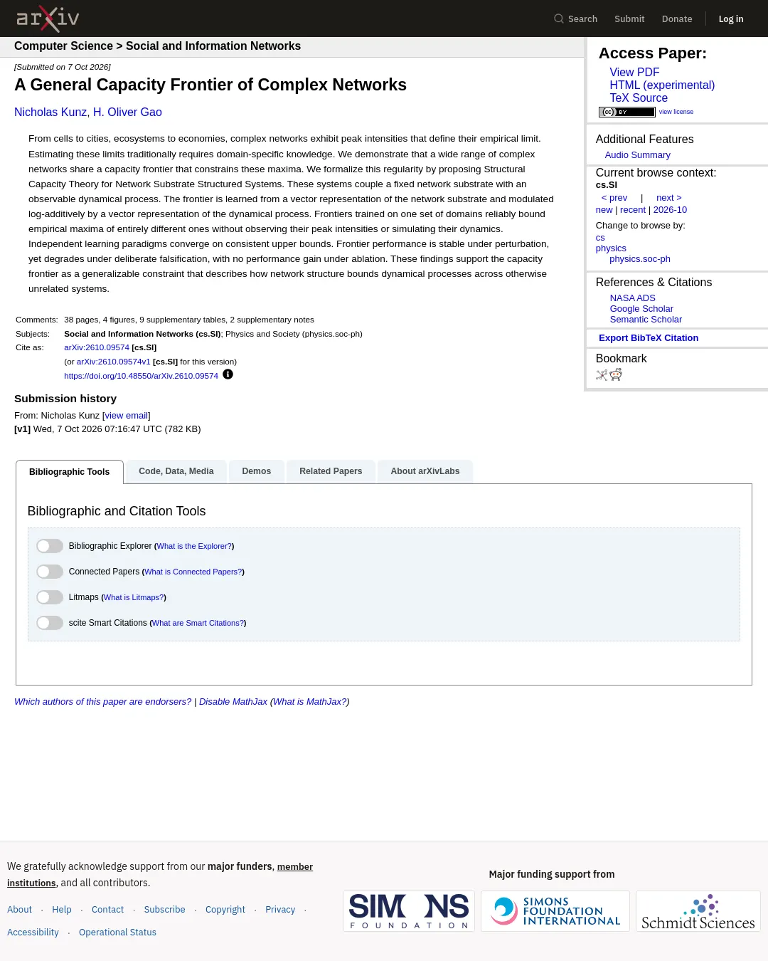 원문 캡처 · arxiv.org