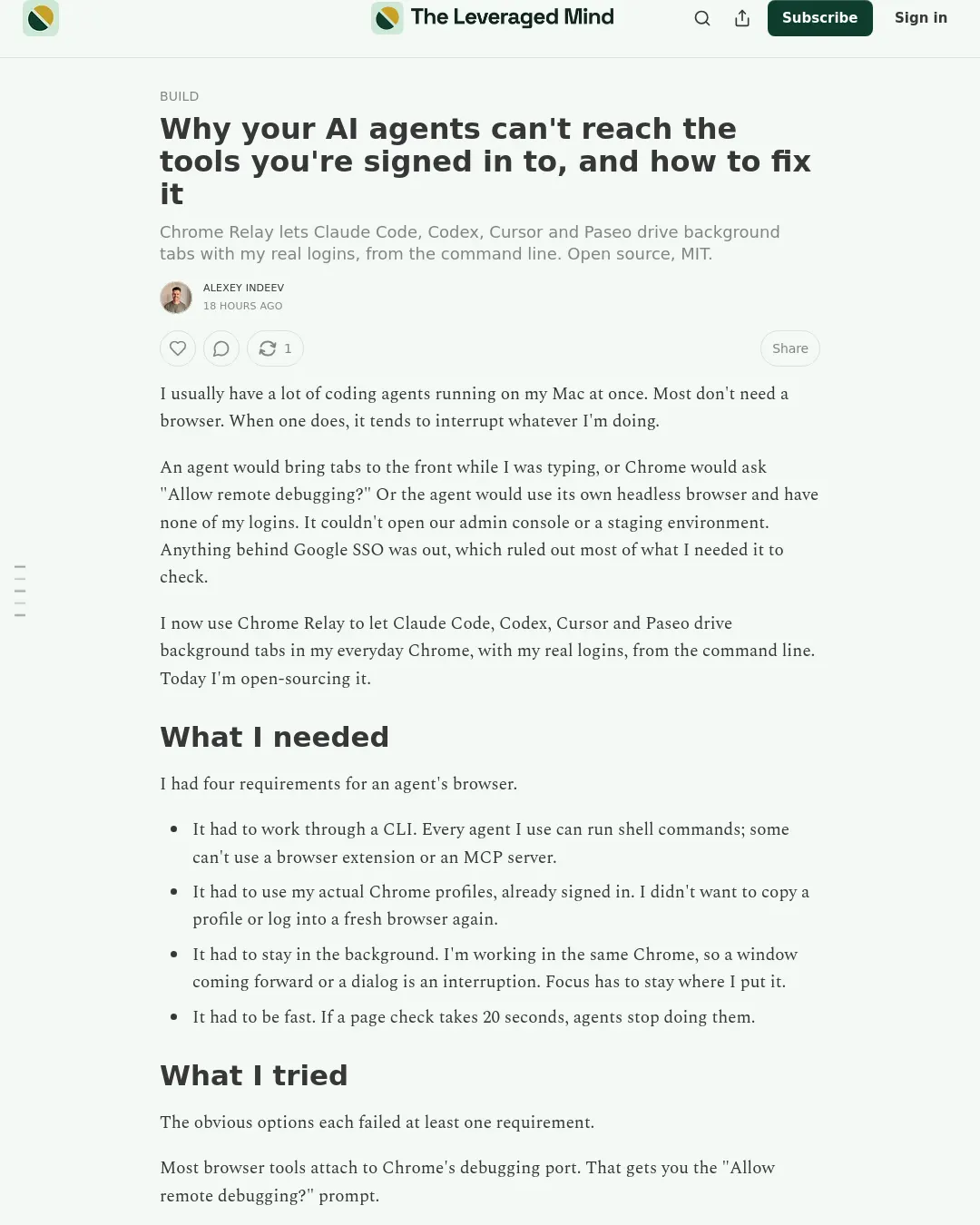 원문 캡처 · read.aindeev.com
