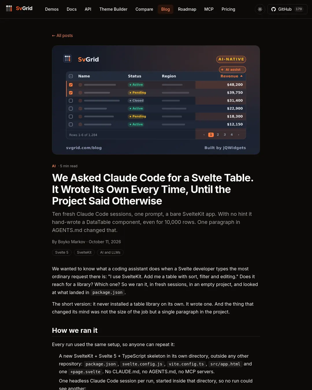 원문 캡처 · svgrid.com