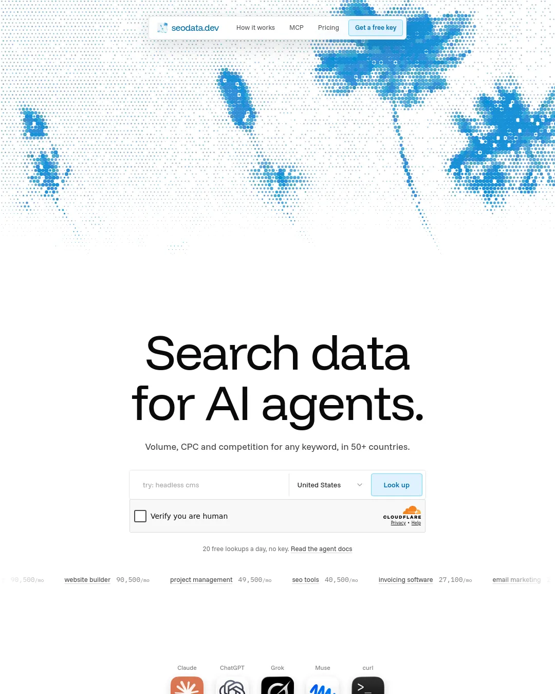 원문 캡처 · seodata.dev