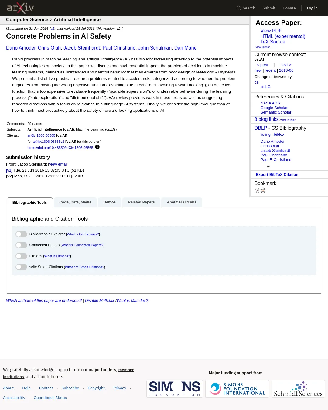원문 캡처 · arxiv.org