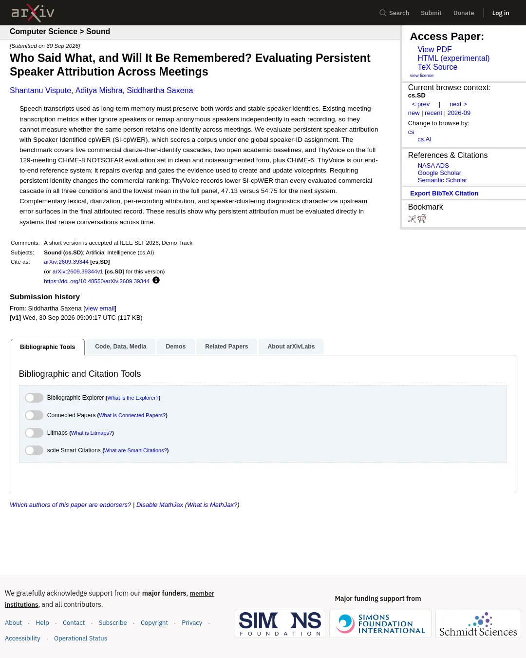 원문 캡처 · arxiv.org
