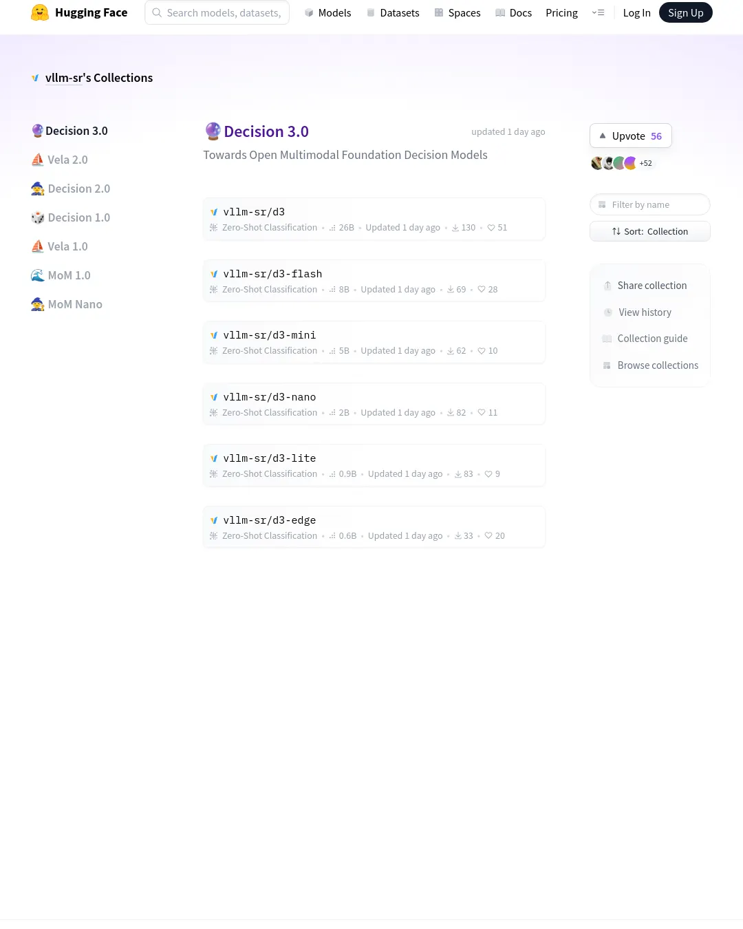 원문 캡처 · huggingface.co