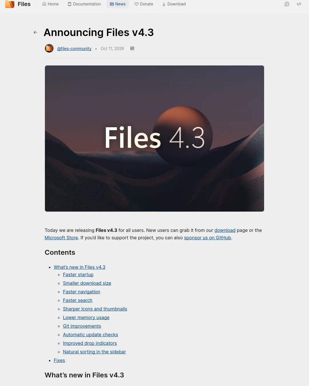 원문 캡처 · files.community