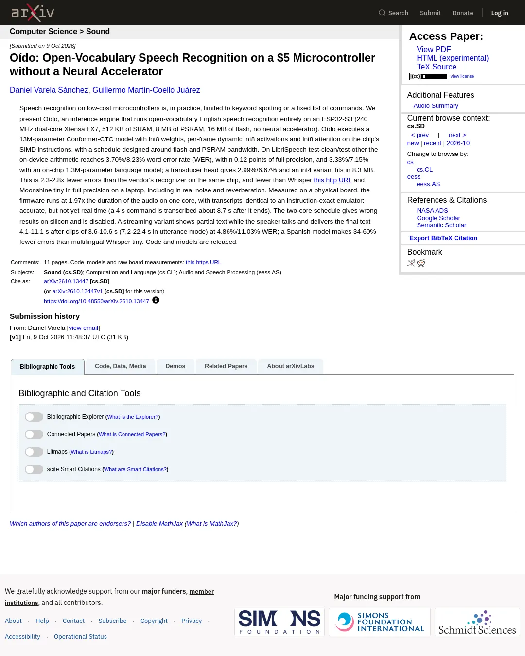원문 캡처 · arxiv.org