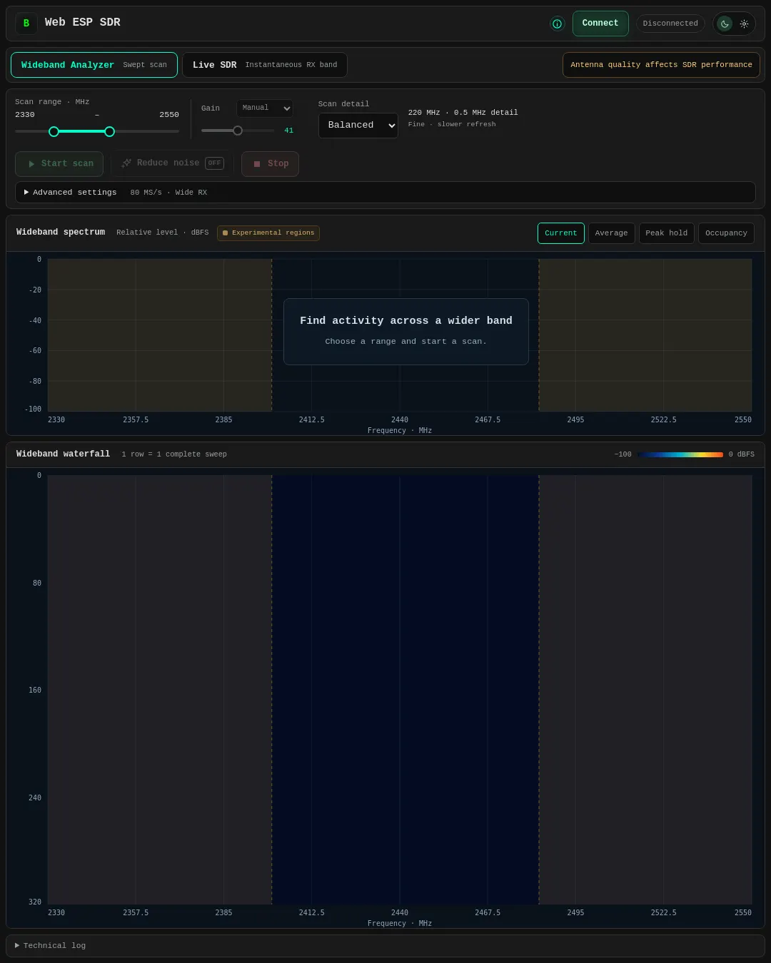 원문 캡처 · geo-tp.github.io