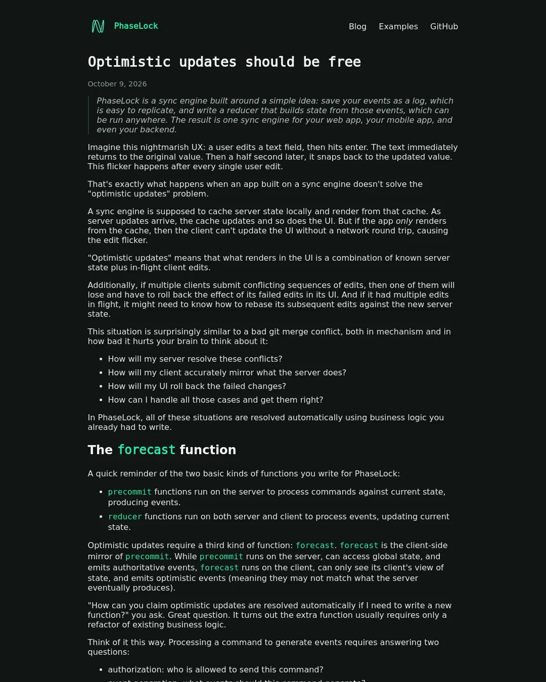 원문 캡처 · phaselock.io