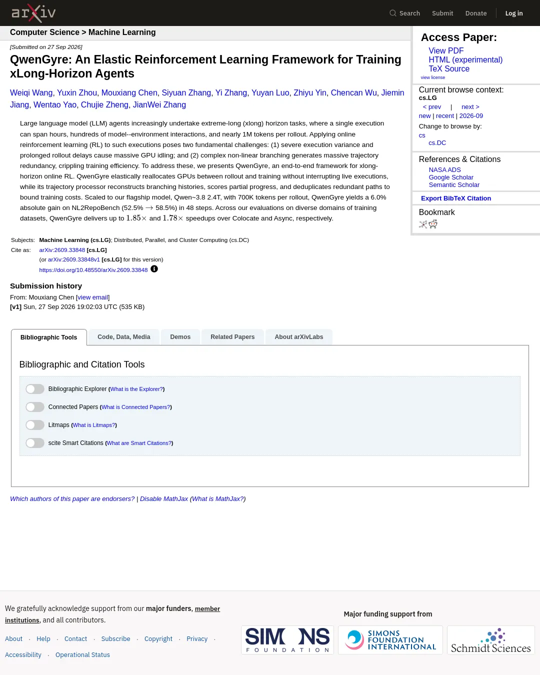 원문 캡처 · arxiv.org