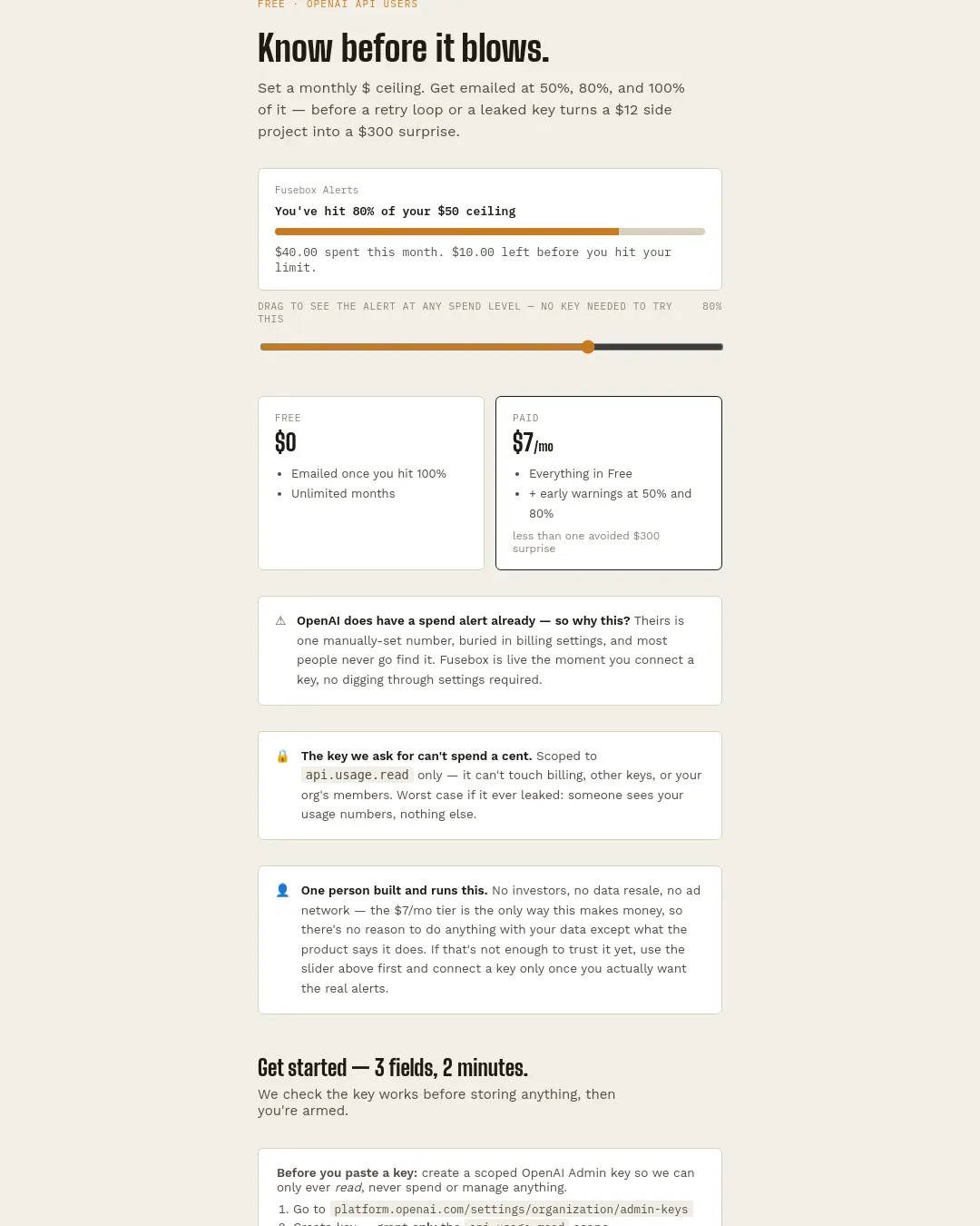 원문 캡처 · fusebox.sifatsrk.workers.dev