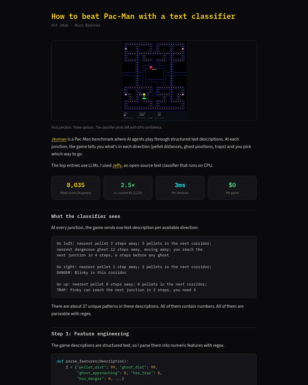 원문 캡처 · jeffyclassify.com