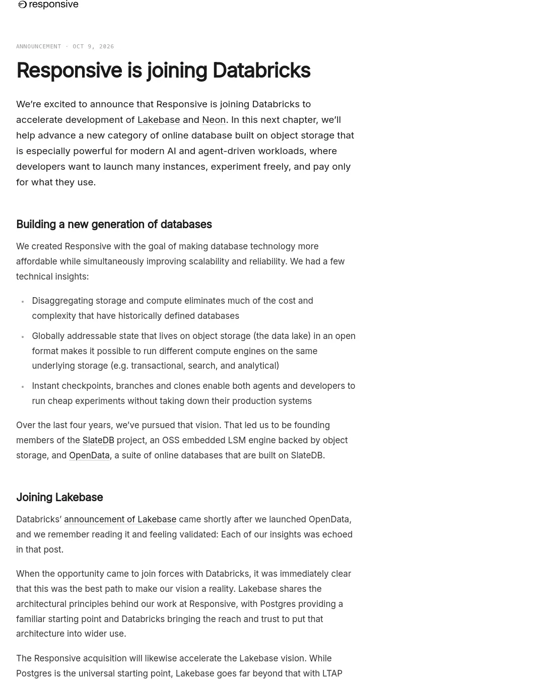 원문 캡처 · responsive.dev
