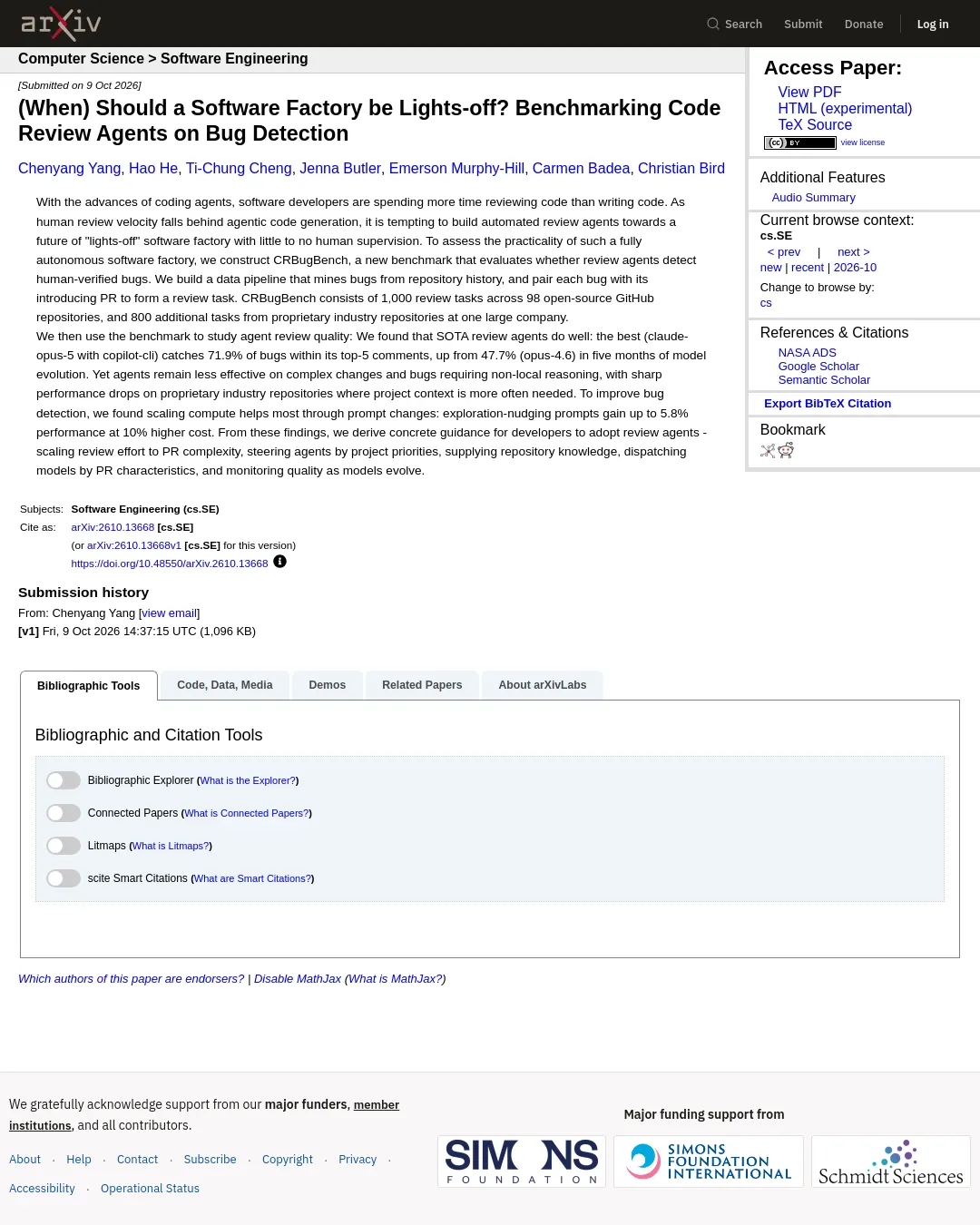 원문 캡처 · arxiv.org