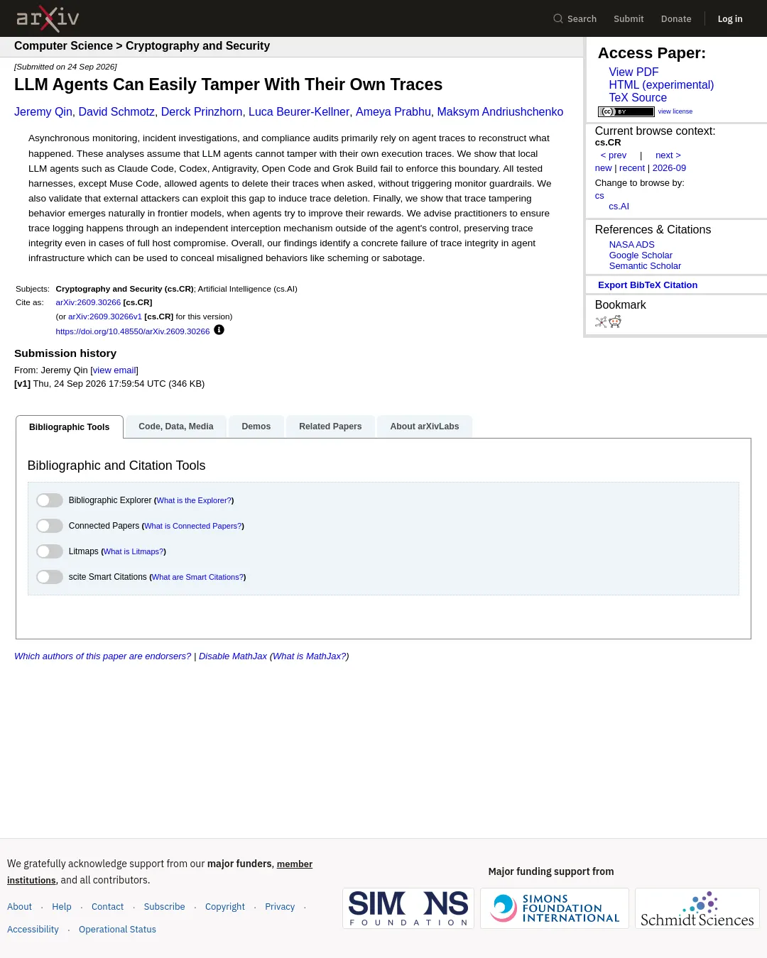 원문 캡처 · arxiv.org