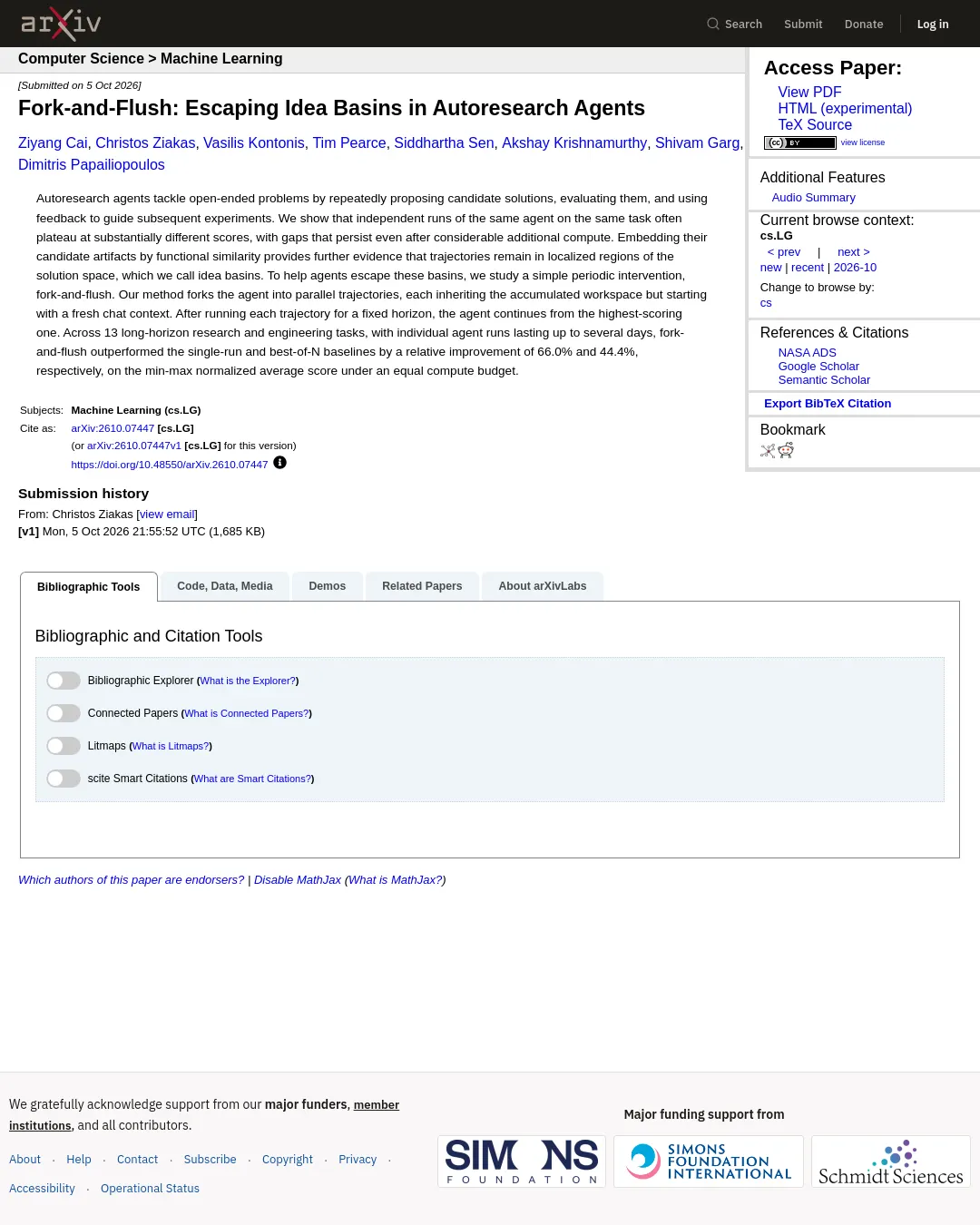원문 캡처 · arxiv.org