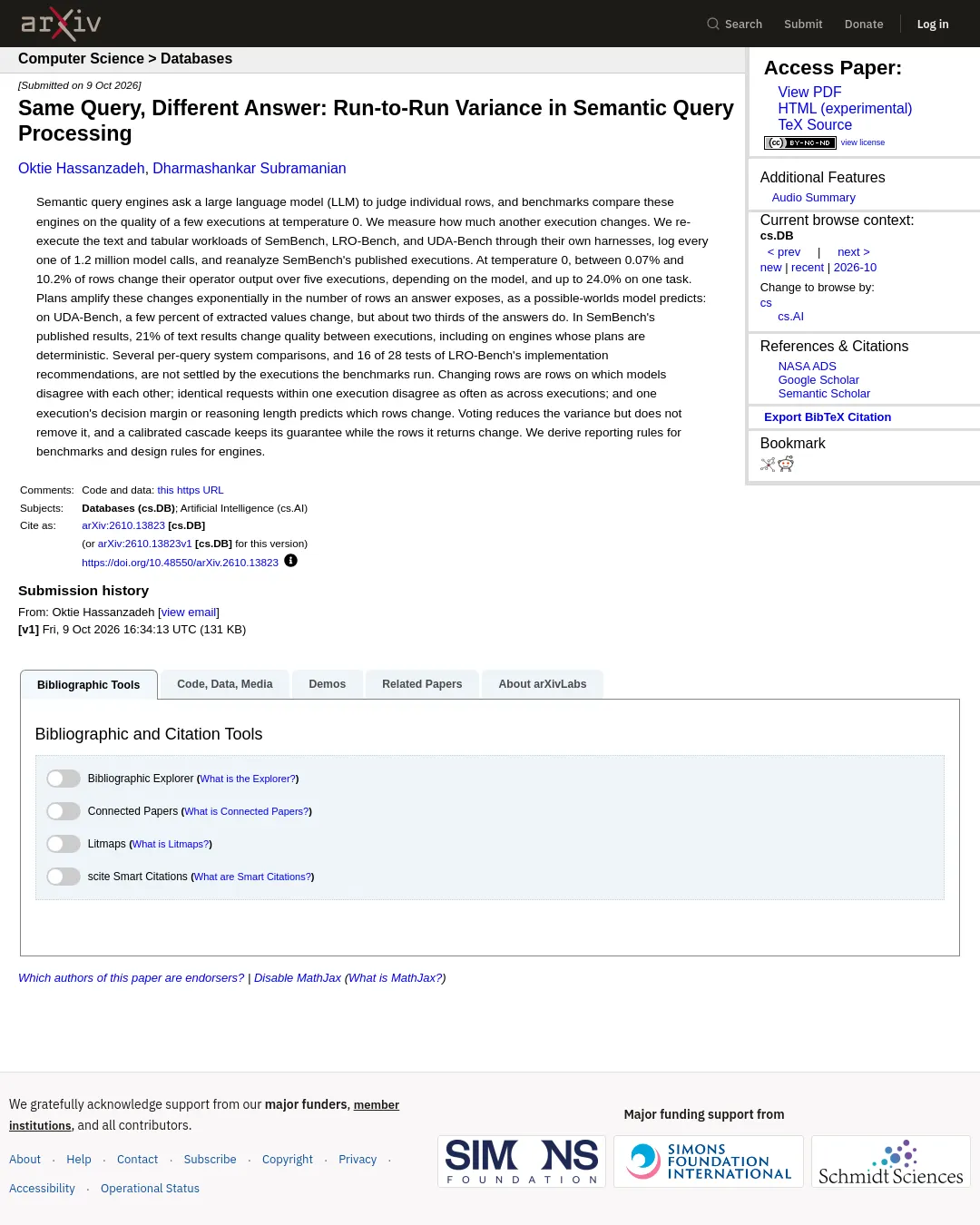 원문 캡처 · arxiv.org