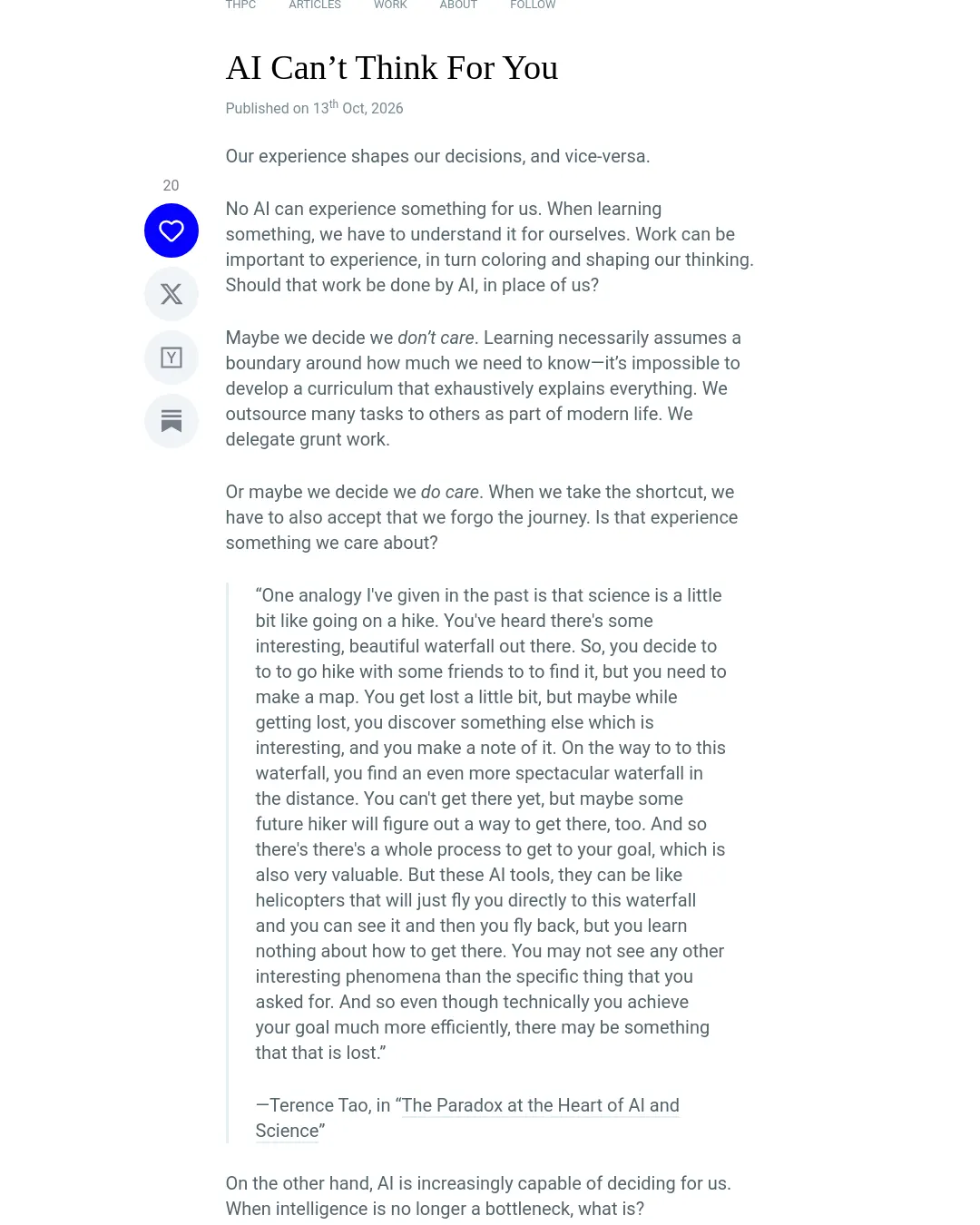 원문 캡처 · humanpro.co