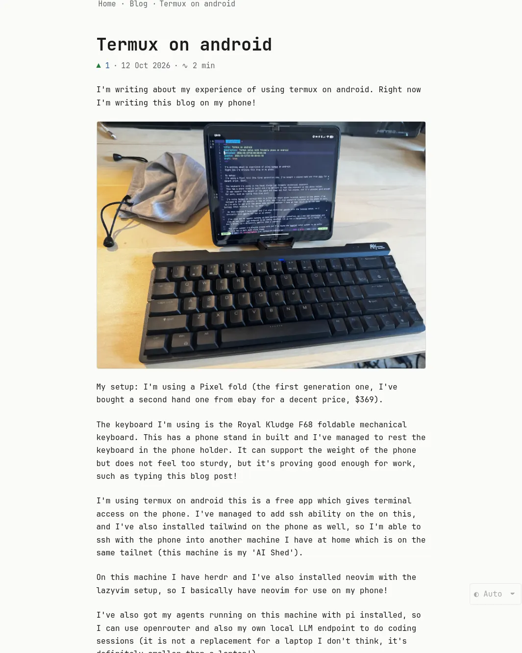 원문 캡처 · terfi.fyi