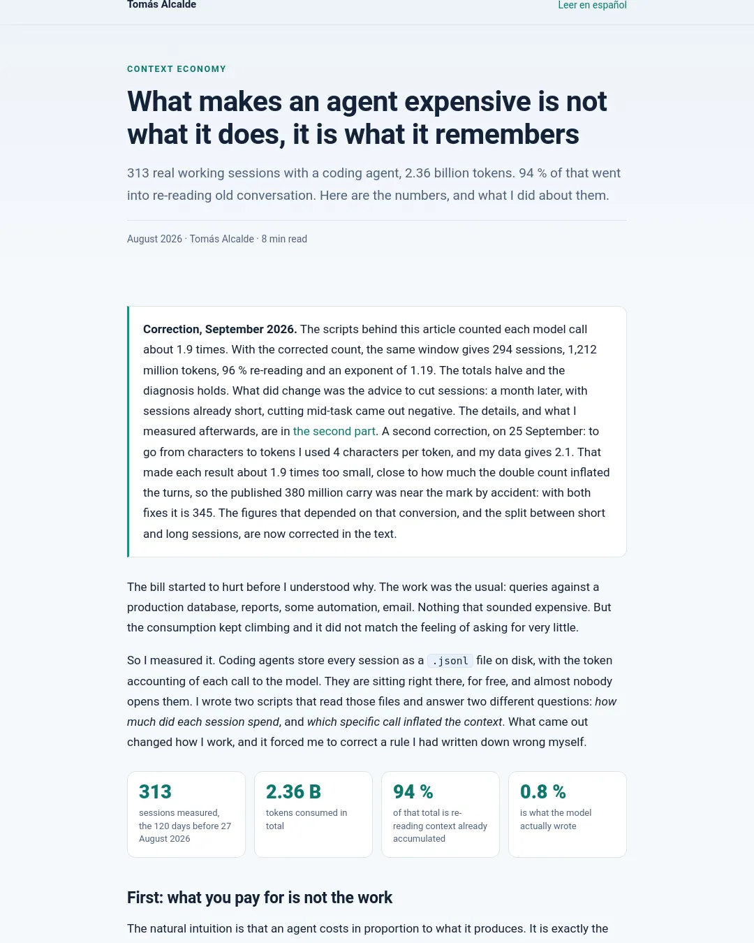 원문 캡처 · talcaldeg.github.io