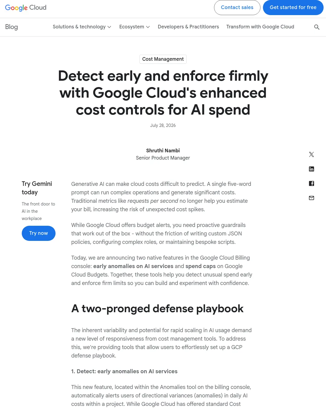 원문 캡처 · cloud.google.com