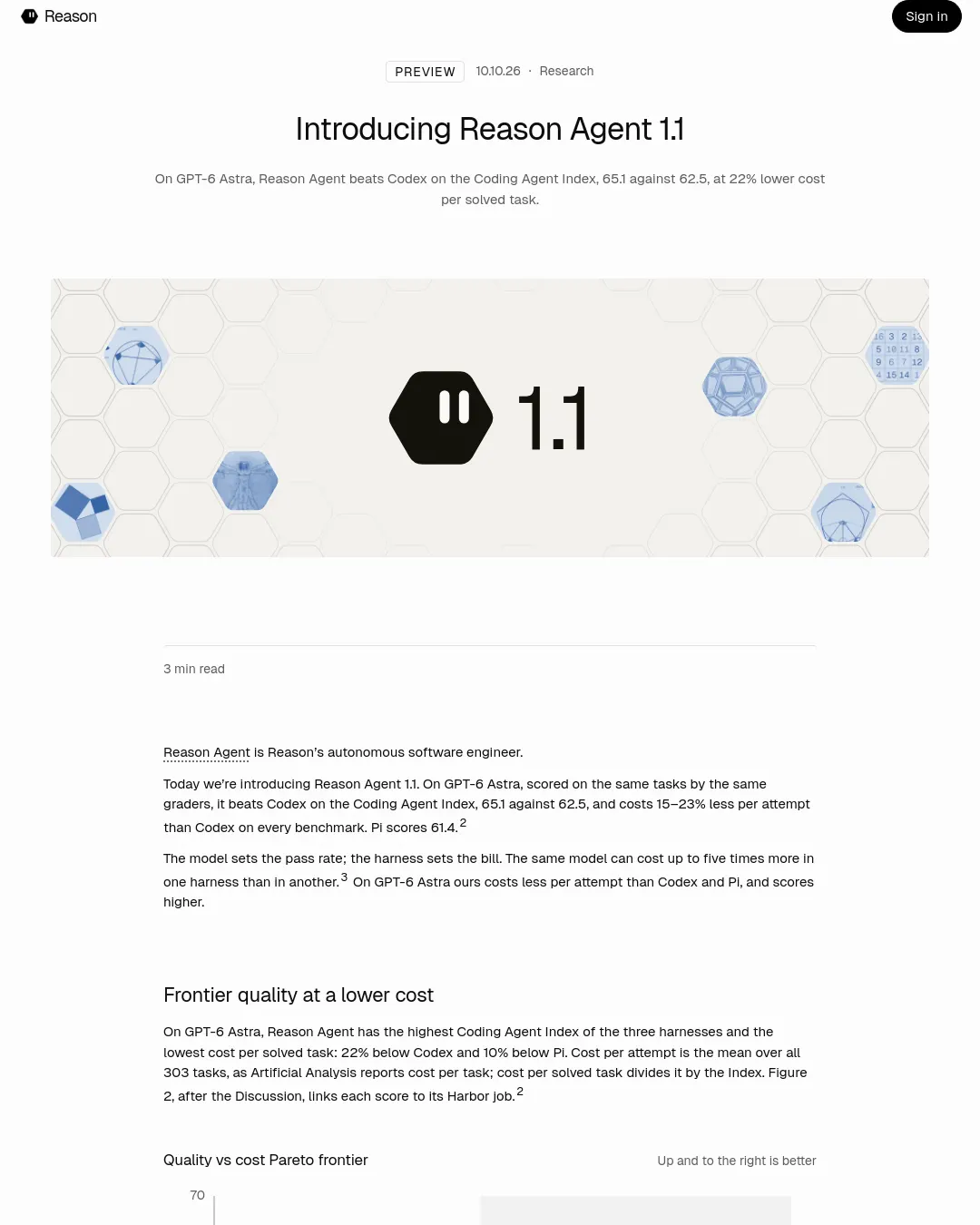 원문 캡처 · reasonmachines.com