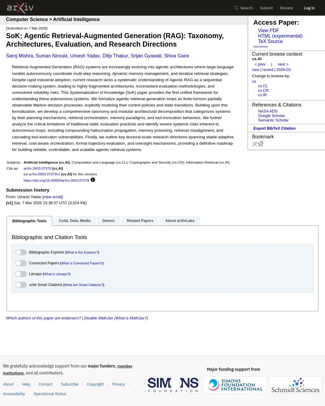 원문 캡처 · arxiv.org
