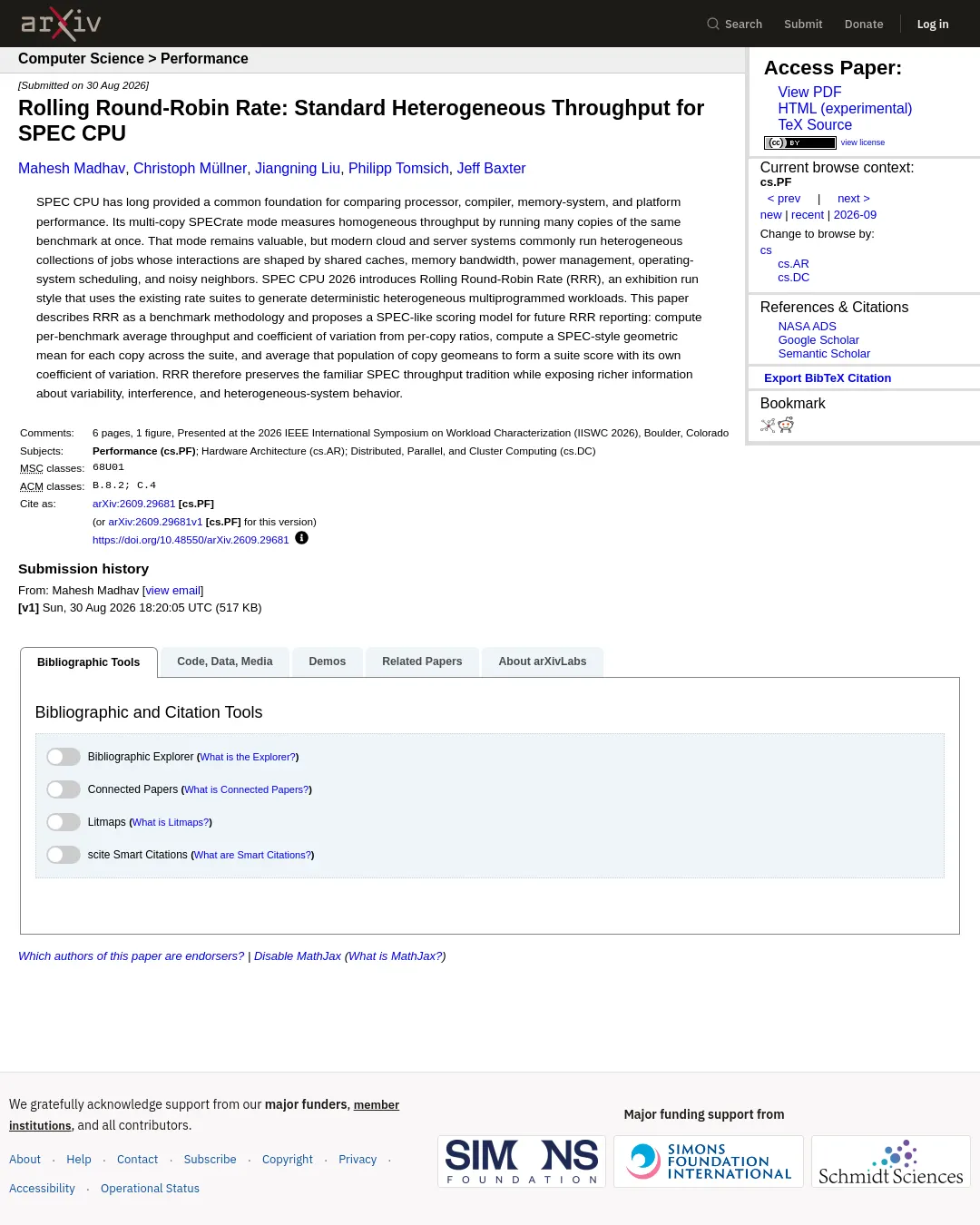 원문 캡처 · arxiv.org