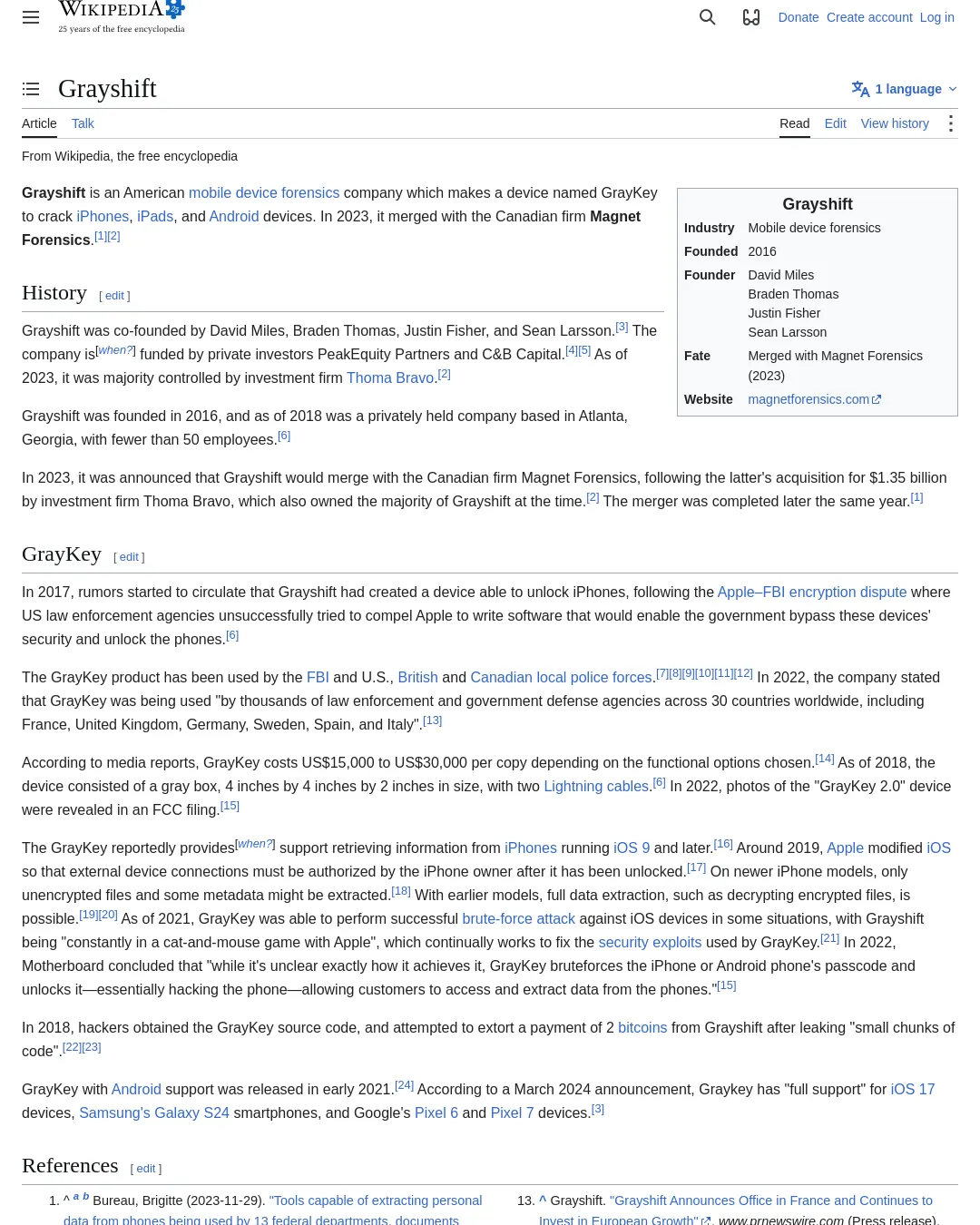 원문 캡처 · en.wikipedia.org