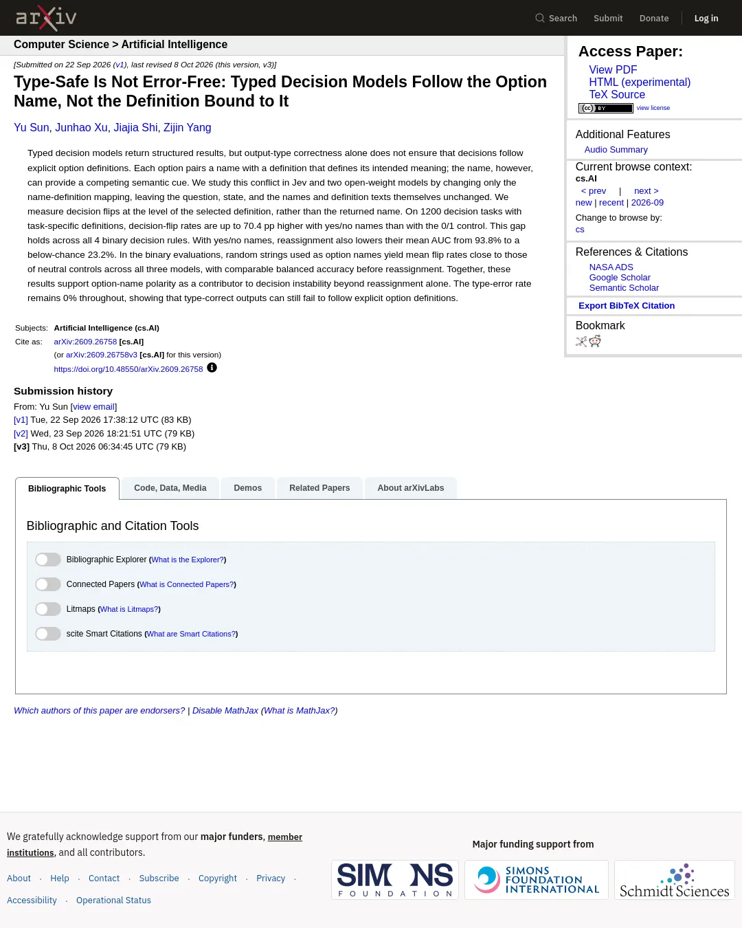 원문 캡처 · arxiv.org