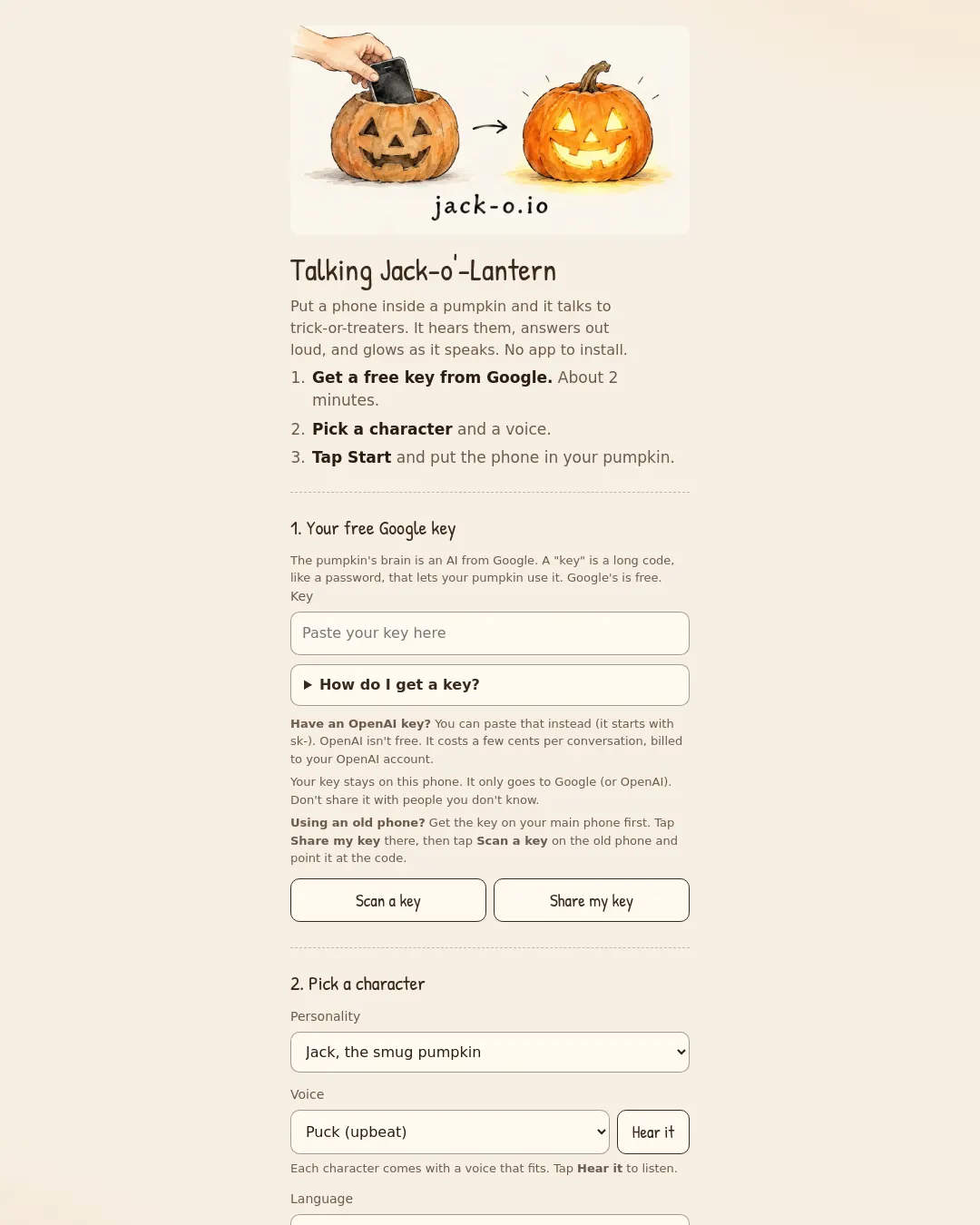 원문 캡처 · jack-o.io