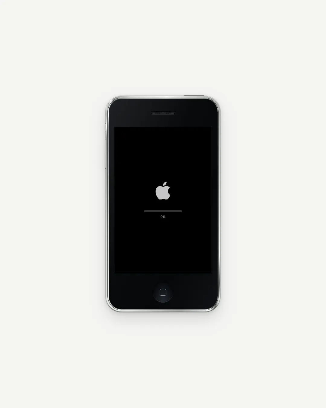 원문 캡처 · 2007.mobile