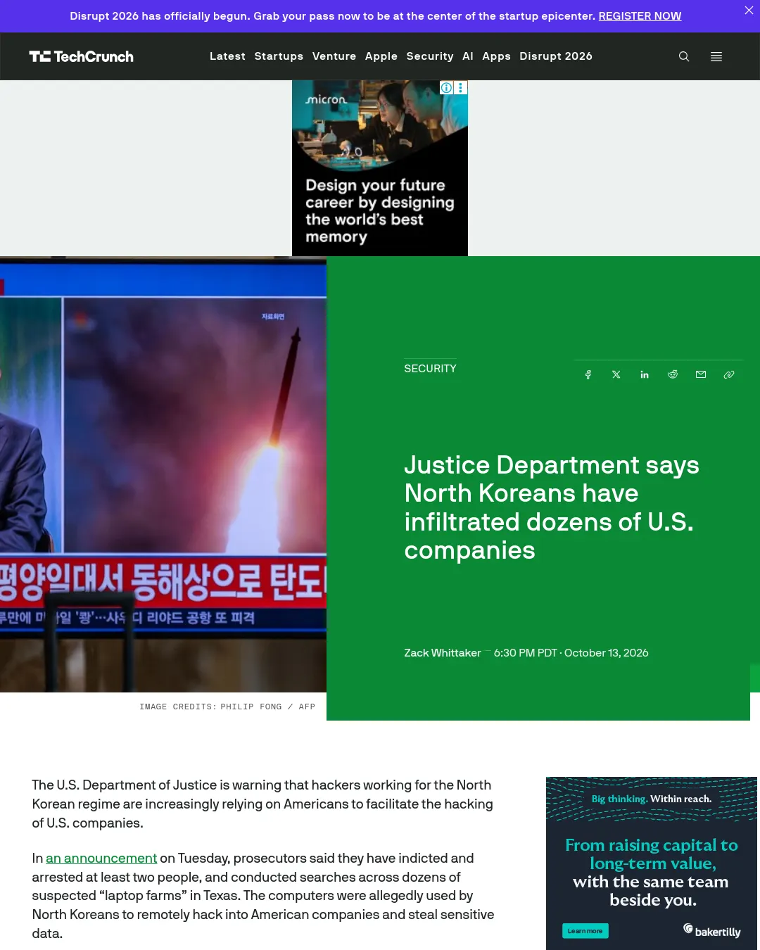 원문 캡처 · techcrunch.com