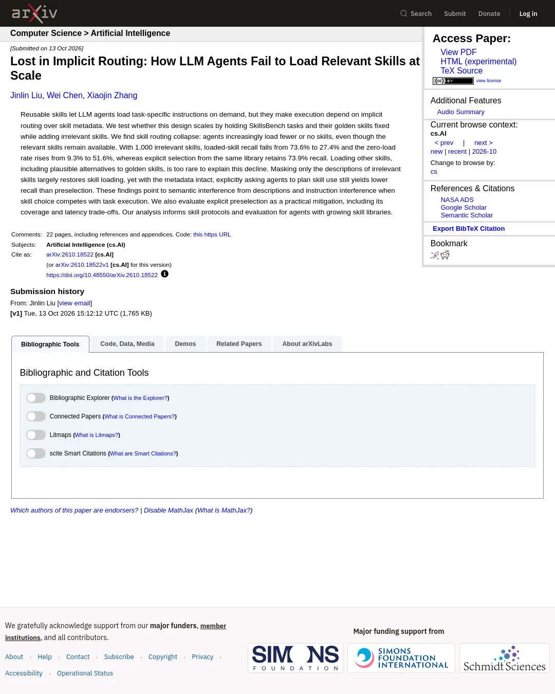 원문 캡처 · arxiv.org