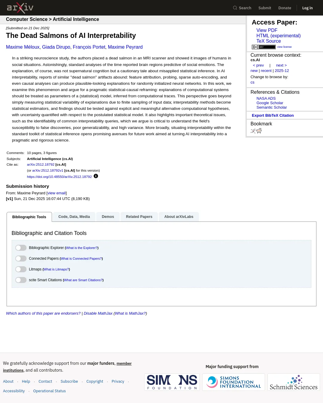 원문 캡처 · arxiv.org
