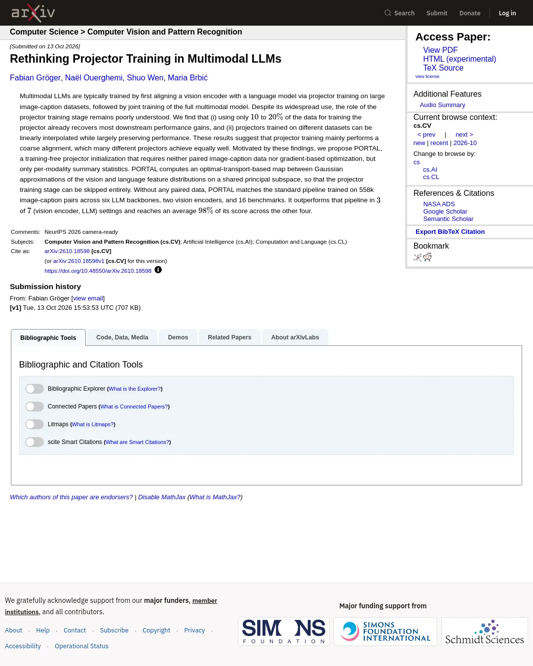 원문 캡처 · arxiv.org
