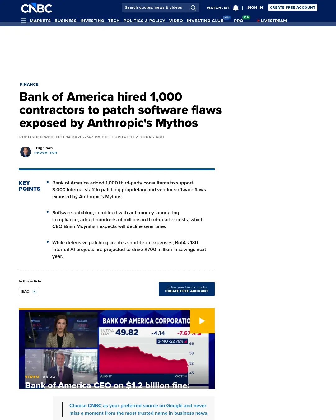 원문 캡처 · cnbc.com