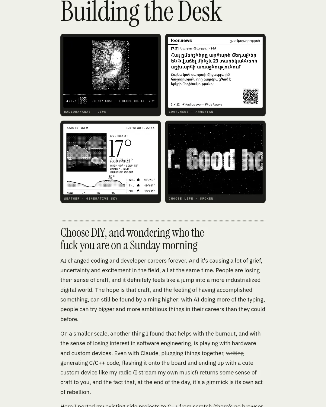 원문 캡처 · radiowaveshare.vercel.app