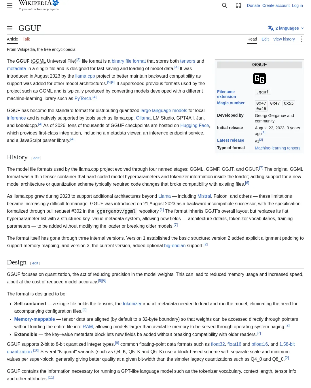 원문 캡처 · en.wikipedia.org