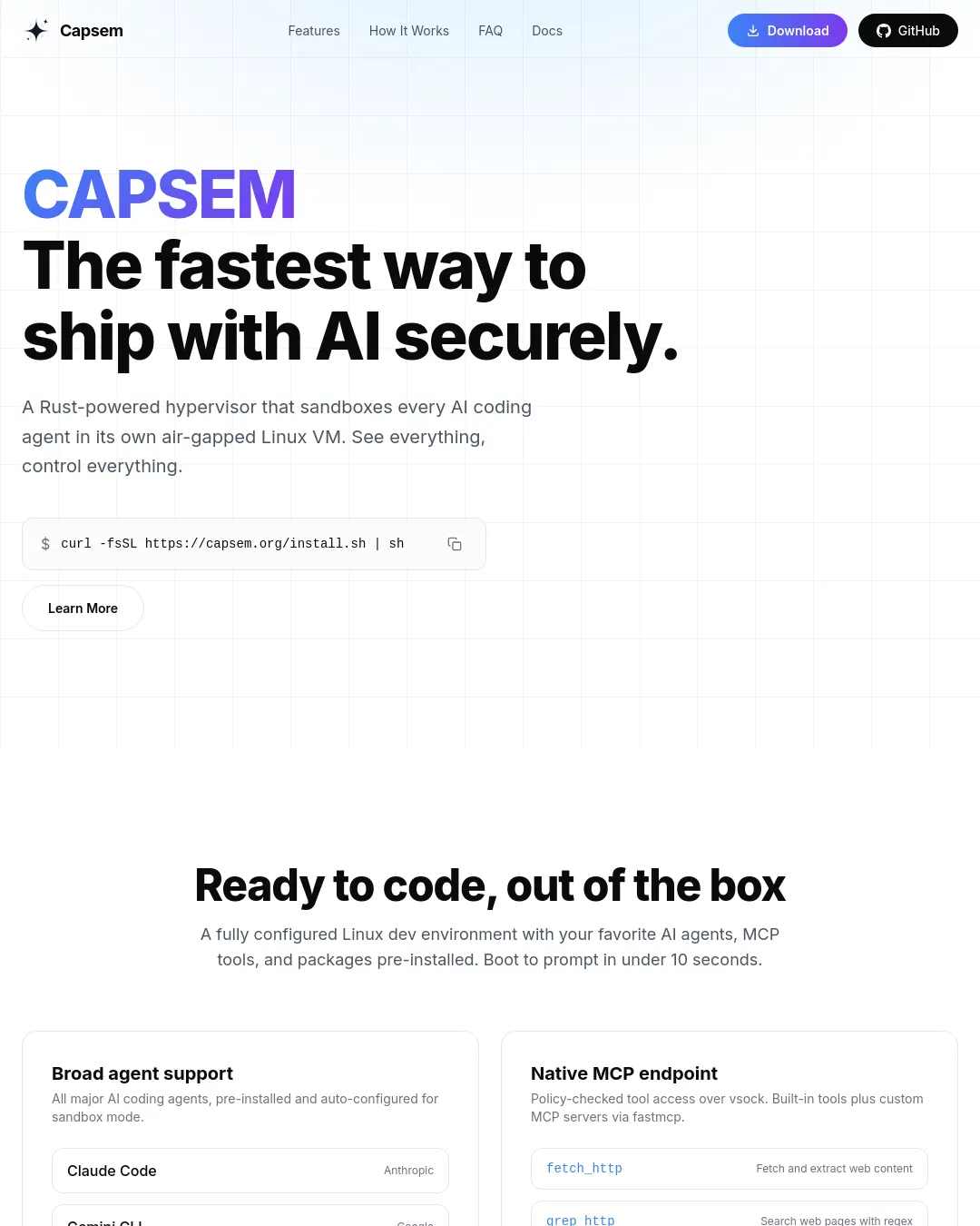 원문 캡처 · capsem.org