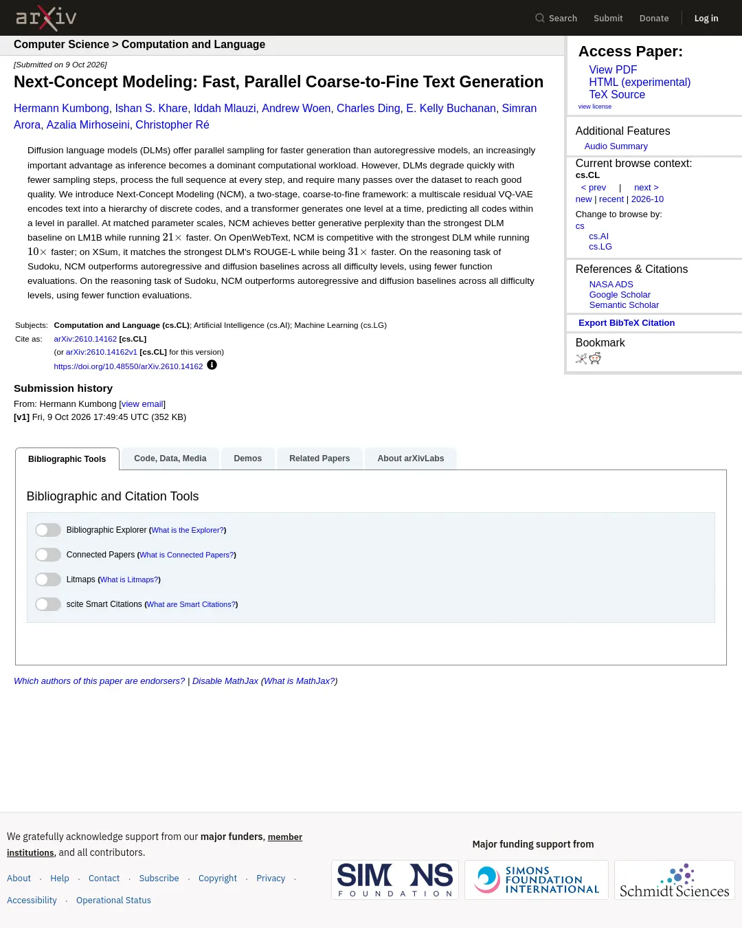 원문 캡처 · arxiv.org